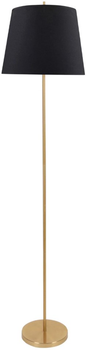 Торшер Goldlux 325853 Elena E27 1x20W IP20