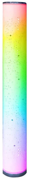 Торшер Goldlux 325341 Magical LED 1x12W IP20