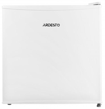 Холодильник ARDESTO DFM-50W