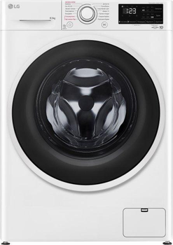 Стиральная машина LG F2V3GS7WW
