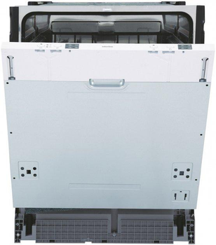 Встраиваемая посудомоечная машина INTERLINE DWI 600 P1
