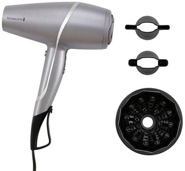 Фен Remington AC9800 ProLuxe You Adaptive