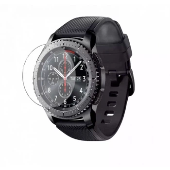 Захисне скло broband для Samsung Gear S3 Frontier 1шт