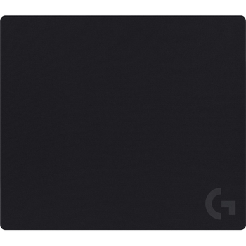 Коврик для мышки Logitech G740 Gaming Mouse Pad Black (943-000806)