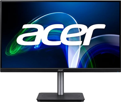 Монітор Acer Vero CB243YEbemipruzxv (UM.QB3EE.006) (10301258)
