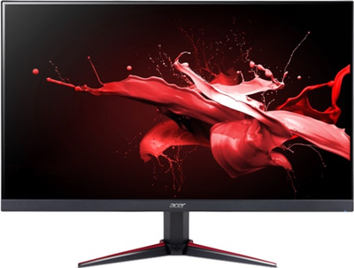 Монітор Acer VG270Ebmiix (UM.HV0CD.E01) (10301261)