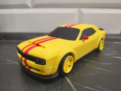 Колекційні модельки Dodge купити в Києві - ROZETKA: колекційні