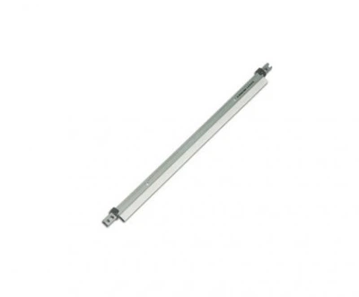 Лезо дозуюче HP LJ 1010 (LP104M) (LJ 1010/1012/1015/1150/3015/3020/3030 (Q2612A, Q2624A); P2035/ 2055, Canon LBP-3300 (EP-508/708)) *Kuroki