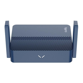 Wi-Fi-маршрутизатор Cudy TR3000 Travel