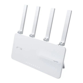 Бездротовий маршрутизатор (роутер) Asus ExpertWiFi EBR63 (90IG0870-MO3C00)