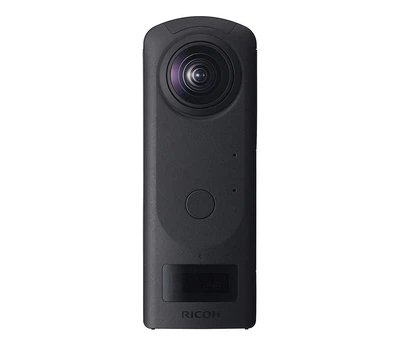 Екшн-камера Ricoh THEta Z1 51Gb