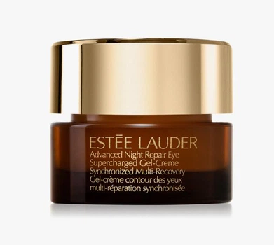 Крем для глаз Estée Lauder Advanced Night Repair Eye Supercharged Complex 5 мл (0543)