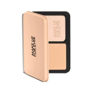 Тональная пудра Make Up For Ever HD Skin Matte Velvet Powder Foundation 1Y04 (0549)