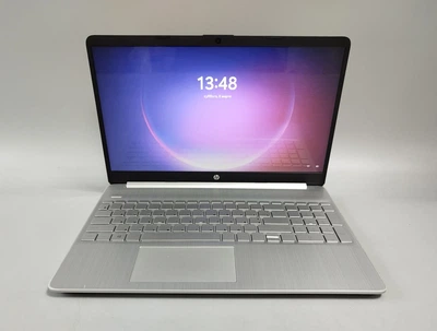 Ноутбук HP 15-dw1031wm (15.6"/i3-1005G1/16Gb/256Gb) БВ