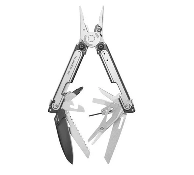 Мультитул Leatherman ARC (833076)