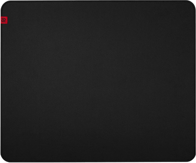 Игровая поверхность Zowie G-SR II BLACK GGP (9H.N4JFQ.A2E)