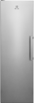Морозильна камера Electrolux RUT7ME28X2