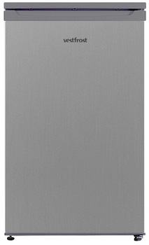 Морозильна камера Vestfrost CMF103X