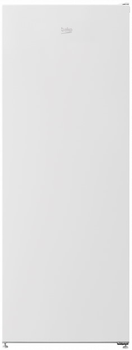 Морозильна камера Beko RFNM200E20W