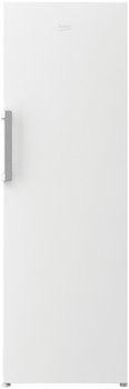 Морозильная камера Beko RFNE312K21W