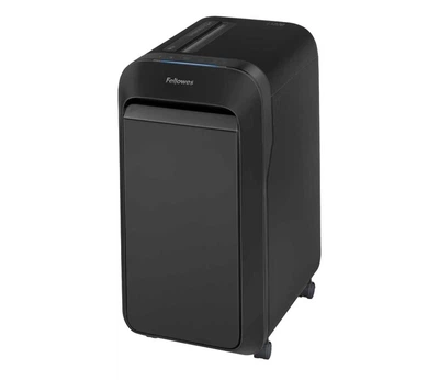 Шредер Fellowes LX220 Black