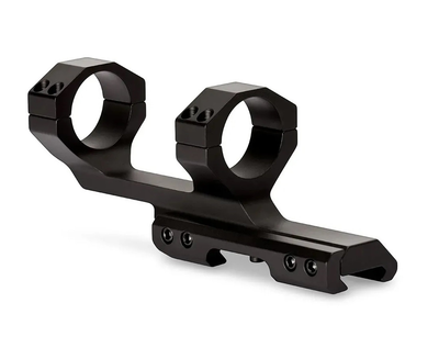 Кільця для прицілу Vortex Cantilever Mount 30mm 2" Offset Rings (CM-202)