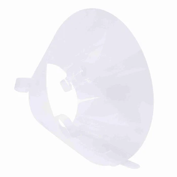 Ветеринарный воротник для собак Trixie A: 31-38 см В: 15 см TX-19483