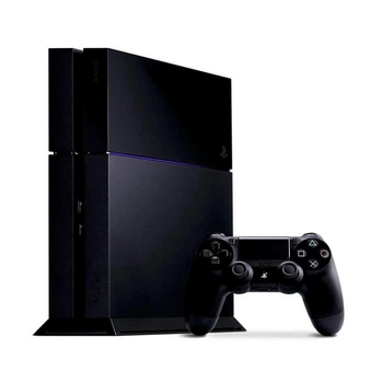 プレーステーション4CUH-1200A500G ソニーPS4 ジェット・ブラック 500GB 大量に入荷中！