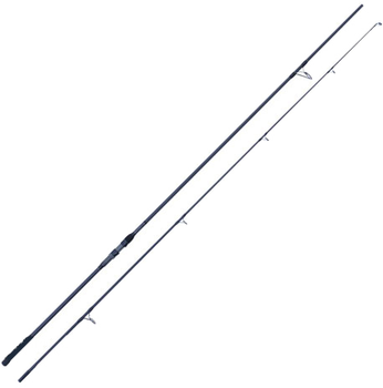 Вудлище коропове Prologic C3 3.6 м 3.5 lbs (18460255)
