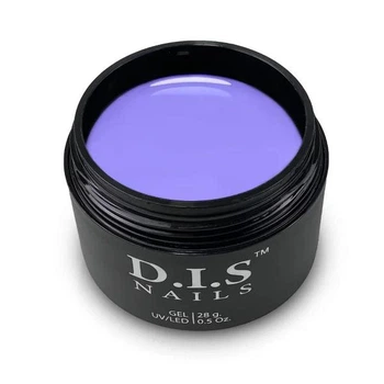 Гель D.I.S Nails Builder Gel 24 28 гр