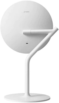 Косметичне дзеркало AMIRO Mate S AML117E (6970252732698)