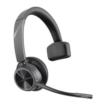 Спеціалізована гарнітура Plantronics Poly Voyager 4310 UC (218470-01)