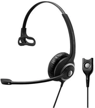 Спеціалізована гарнітура Sennheiser Epos Impact SC 230 (1000515)