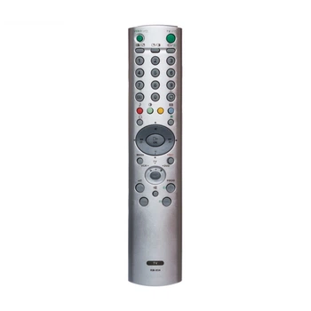 Пульт Sony RM 934 CE