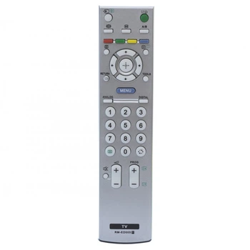 Пульт Sony RM ED005 CE