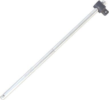 Вороток DIZEL 1/2" Т-образный 375 мм (DZ-2124)