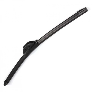 Щетка стеклоочистителя Valeo 575006 (246569)