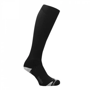 Шкарпетки Sondico Football Elite Black, 41-45 (10101873)