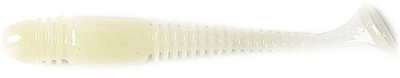 Виброхвост силікон. TIOGA LJ Pro Series 2,4 "/ 033 *9 140119-033