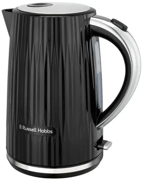 Електрочайник Russell Hobbs Eden 27361-70
