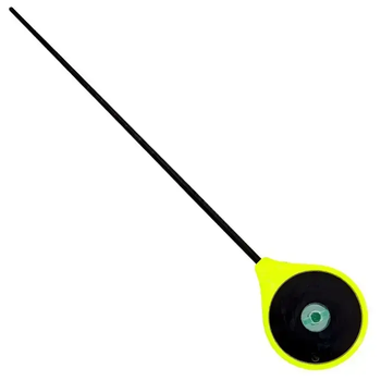 Вудка зимова Балалайка Salmo HANDY ICE RODS 24 см 414-02
