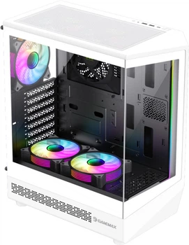 Компьютер INTEL CORE I9 13900K / RTX 4060 8GB / B760 / DDR5 2x16GB 6000Mhz / M.2 1TB / 600W (I139K.RT468.B763b.2166.S1.61205)