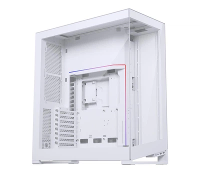 Корпус Phanteks NV Series NV7 White (PH-NV723TG_DMW01)