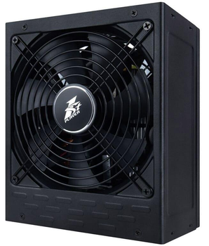 Блок живлення 1stPlayer (PS-1300DK 1600W)