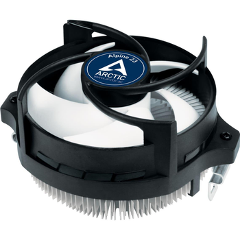 Кулер для процесора Arctic Alpine 23 (ACALP00035A)