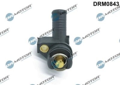 Термостат Dr.Motor (DRM0843)