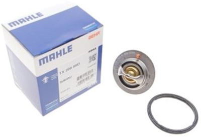 Термостат MAHLE (TX 208 88D)