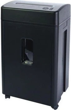 Шредер Grand Tarnator C1A