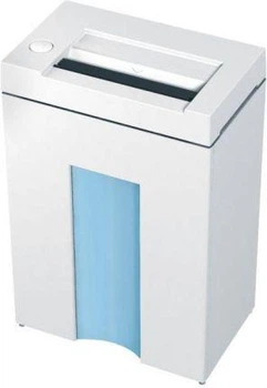 Шредер Ideal 2265 CC 3x25 (ID2265CC3)