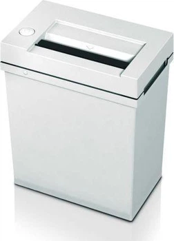 Шредер Ideal 2245 (4)